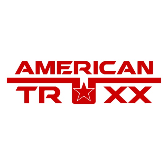 AMERICAN TRUXX