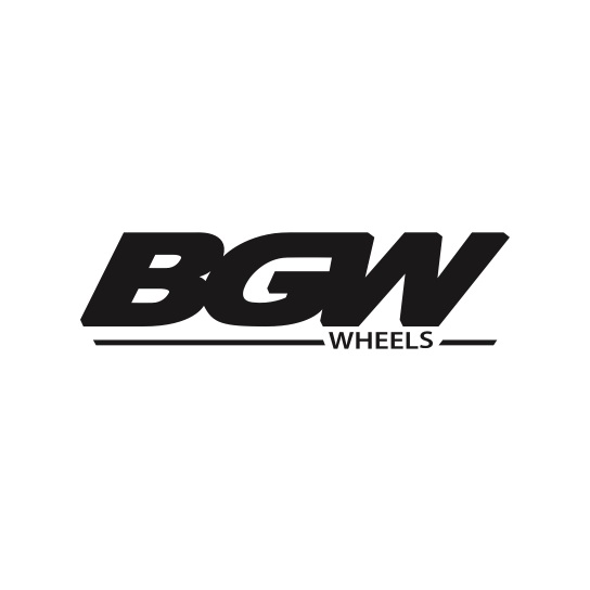 BGW