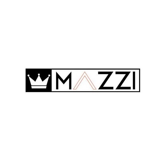 MAZZI