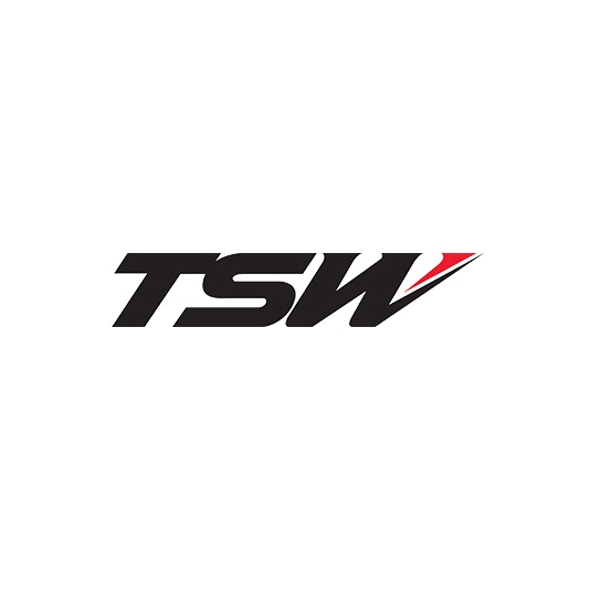 TSW