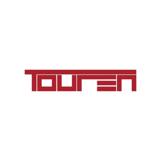 TOUREN