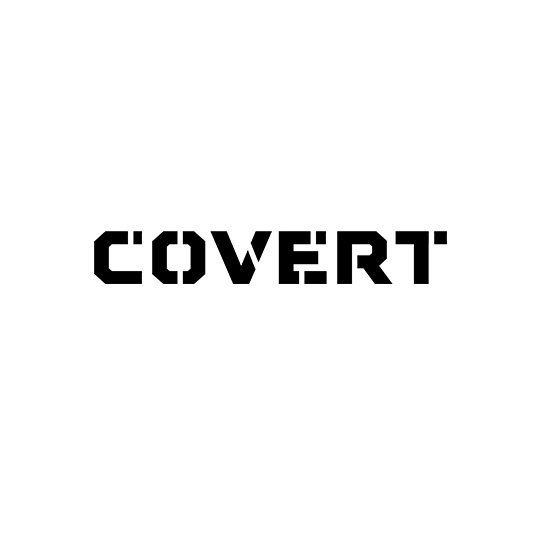 COVERT