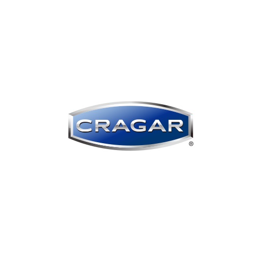 CRAGAR
