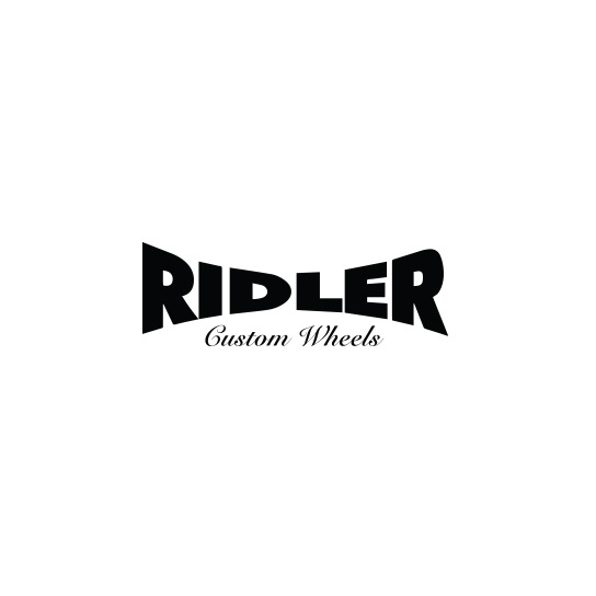 RIDLER
