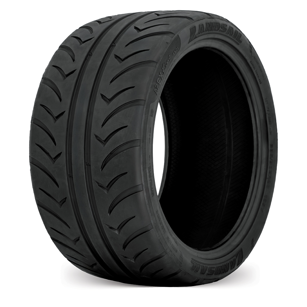 LANDSAIL APEX KING AK01