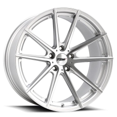 TSW%20-%20Silver%20wMachined%20Face