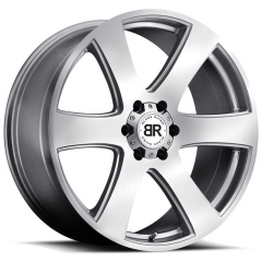 Black%20Rhino%20Haka%20-%20Silver%20wMachined%20Face