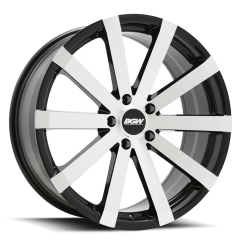 BGW%20VM12%20-%20Gloss%20Black