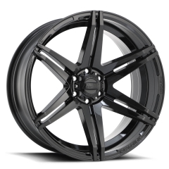 BGW%20Tempest%20-%20Gloss%20Black