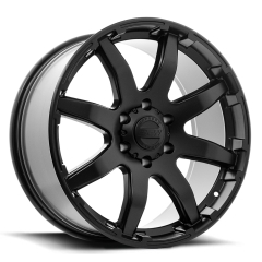 BGW%20Motion%20Matt%20Black