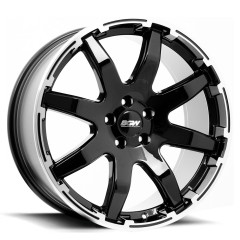 BGW%20Motion%20-%20Gloss%20Black%20wMachined%20Edge