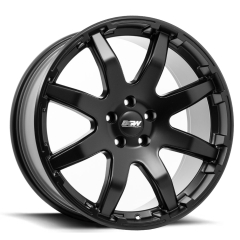 BGW%20Motion%20Matt%20Black