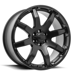 BGW%20Motion%20-%20Matt%20Black