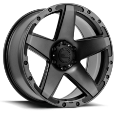 BGW%20Torment%20Matt%20Black%20wMachined%20face%20and%20Bronze%20Tint