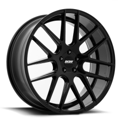 BGW%20Senna%20-%20Gloss%20Black