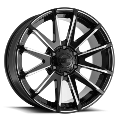 BGW%20Crossfire%20Gloss%20Black%20wMilled%20Spokes%20and%20Rim