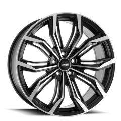 BGW%20Black%20Widow%20-%20Satin%20Black%20wMachined%20Face