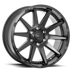 BGW%20Dominator%20-%20Matt%20Black