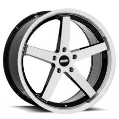 BGW%20Marlin%20-%20Gloss%20Black%20wMachined%20Face%20and%20Lip