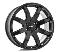 BGW%20Motion%20-%20Matt%20Black