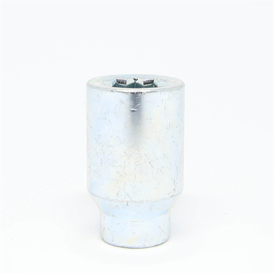 BIMECC ZINC STAR NUT ET