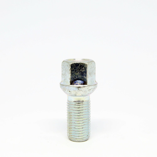 BIMECC ZINC 17MM BALL SEAT