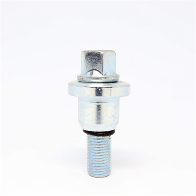 BIMECC ZINC 19MM SHANK BOLT