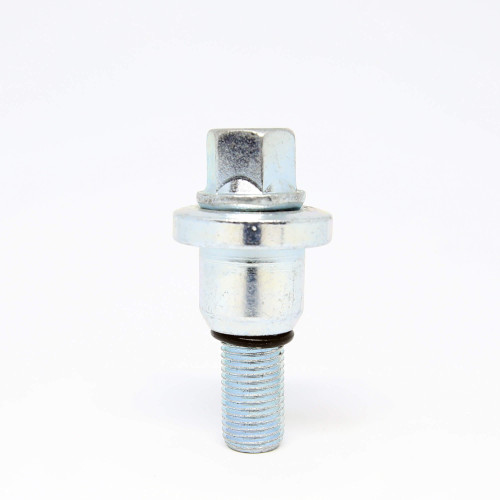 BIMECC ZINC 19MM SHANK BOLT