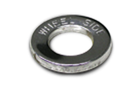 CRAGAR CENTREHOLE WASHER