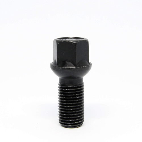 BIMECC BLACK 19MM BALL SEAT