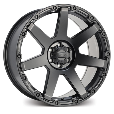 BGW%20Vader%20-%20Matt%20Black