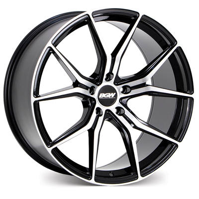 BGW%20Compton%20-%20Gloss%20Black%20w/Machined%20Face