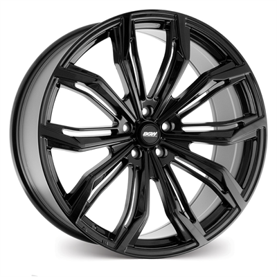 BGW%20Black%20Widow%20-%20Gloss%20Black