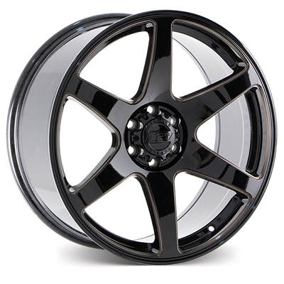 BGW%20Cartel%20-%20Gloss%20Black%20wTinted%20Milled%20Spokes