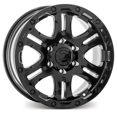 BGW%20Conquest%20Gloss%20Black