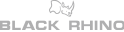 BLACK RHINO