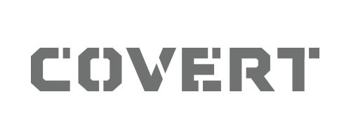 COVERT